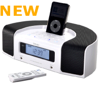 Click Here For More Information