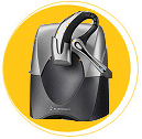 Voyager™ 510SL Bluetooth® Headset