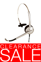 Quantum Pro Noise Canceling - Manual