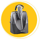 Click Here For More Information