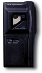 Telephone Recording Device