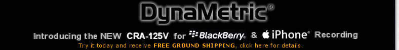 Click here for details. 