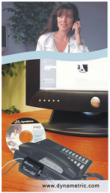 Click Here for More Information