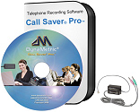 Click Here For More Information