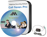 Click Here For More Information