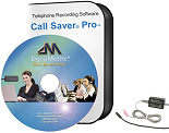 Click Here For More Information