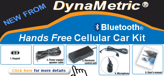 Click here for details >>