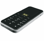 Cell Phone Logger