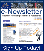 Sign Up Now, Click Here
