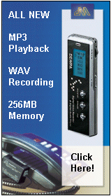 Click Here for More Information