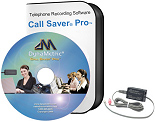 Click Here For More Information