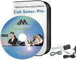 Click Here For More Information